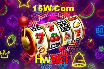 Quick Registration Hwbet