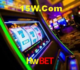 Platform Technology Hwbet