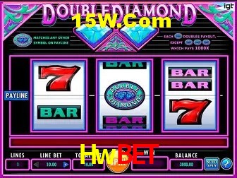 Account Benefits Hwbet