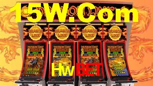 Tournaments Hwbet