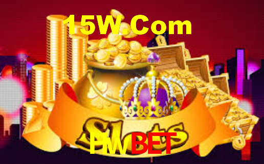 Hwbet App Interface