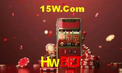 Player Reviews Hwbet