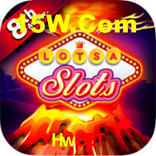 Premium Interface Hwbet