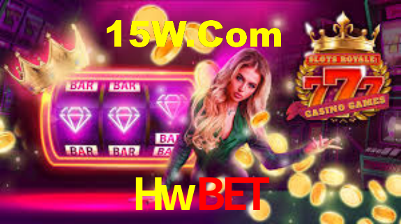 Exclusive Games Hwbet
