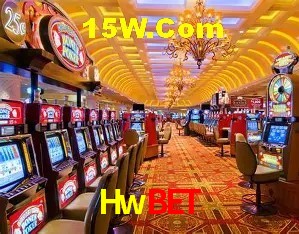 Weekend Specials Hwbet