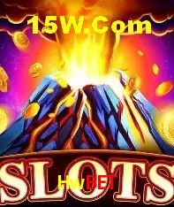 Flash Promotion Hwbet