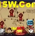 Games Directory Hwbet