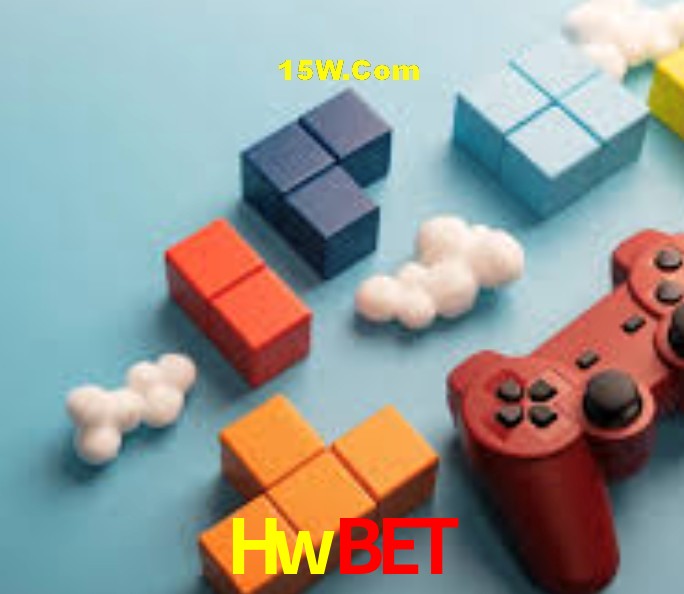 Basketball Betting Hwbet