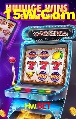Security Systems Hwbet