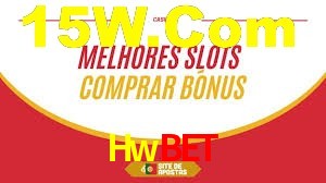 Programa VIP Hwbet