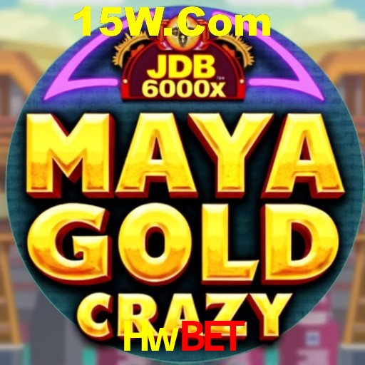 VIP Casino Hwbet