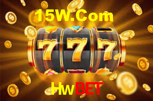 Instant EasyPaisa Hwbet