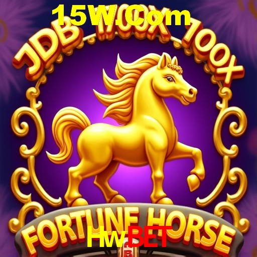 Blackjack Table Hwbet