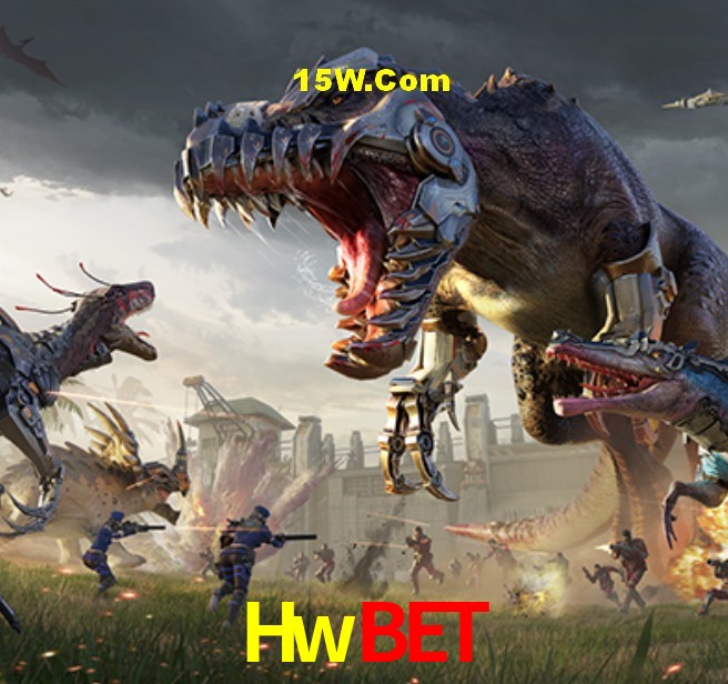 Tennis Betting Hwbet