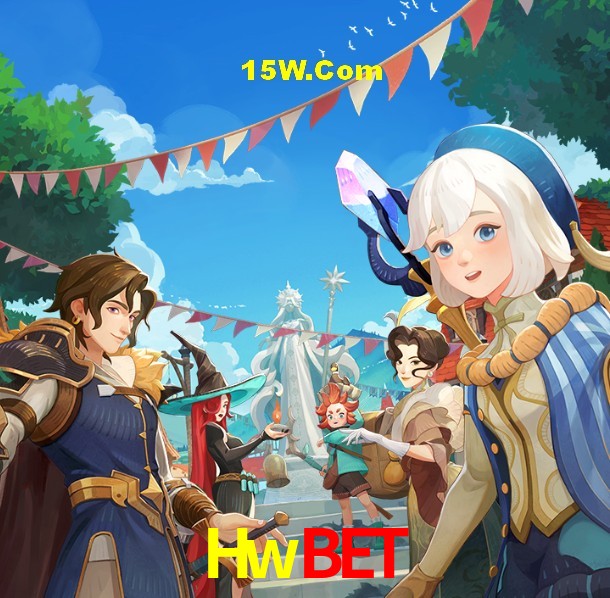 Sports Statistics Hwbet