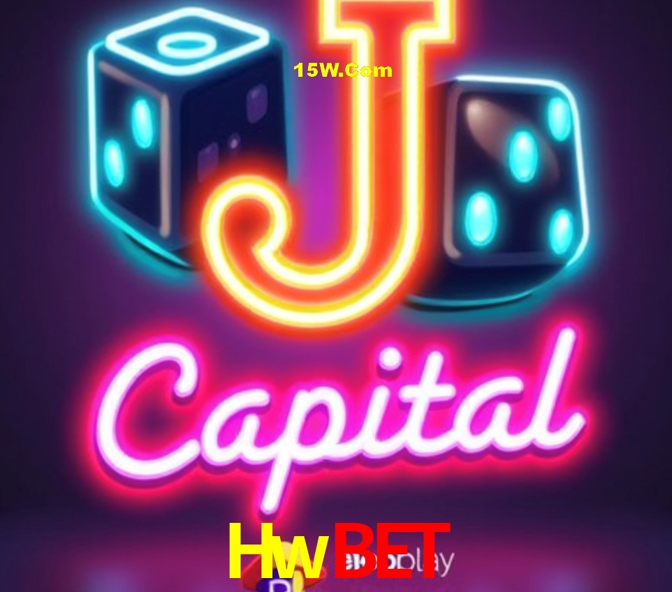 Football Betting Hwbet