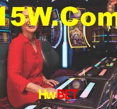 Daily Bonuses Hwbet