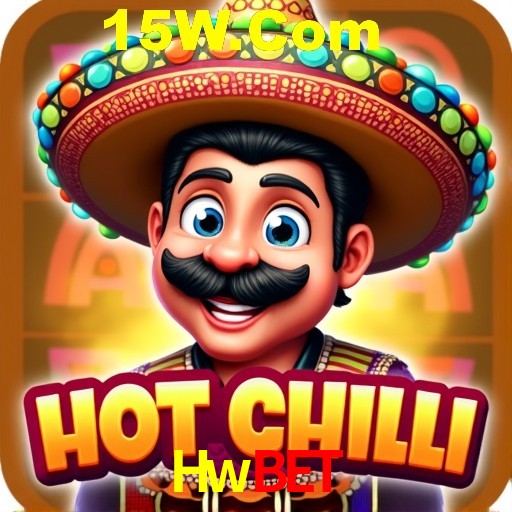 Live Casino Hwbet