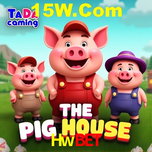 Crash Games Strategies Hwbet